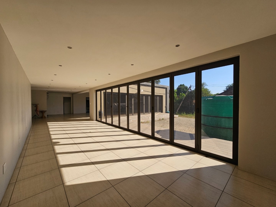 3 Bedroom Property for Sale in Vaalpark Free State